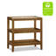 Colby Changing Table-802008677