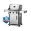 Barbecue au propane Napoleon Rogue® XT 425, acier inoxydable-49182698