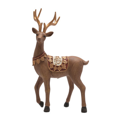 Christmas Novelty & Humour Figurines & Collectibles