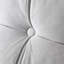 Coussin Rainha-698369861