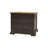 Arka 36 " Wide 2 Lateral Filing Cabinet