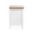Drawer Nightstand