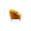 Rubio 2 Seater Sofa-2012698513