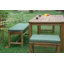 ENSEMBLE DE 5 PCS ENSEMBLE-200 MONTAGE Madison