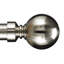 Tringle à rideaux double 1,13 po Marshfield-1226616268-1226616273