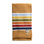 Pendleton Joshua Tree Blanket