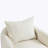 Keiden Upholstered Armchair-233544356