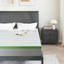 Memory Foam Mattress Pad-1771577859