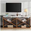 Console 70,87 pouces Farmhouse-557311891-557311890