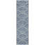 Tapis Chayden-98172705