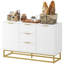 120cm Sideboard