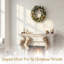 60cm Wreath