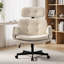 Chaise de bureau Criss-207452388