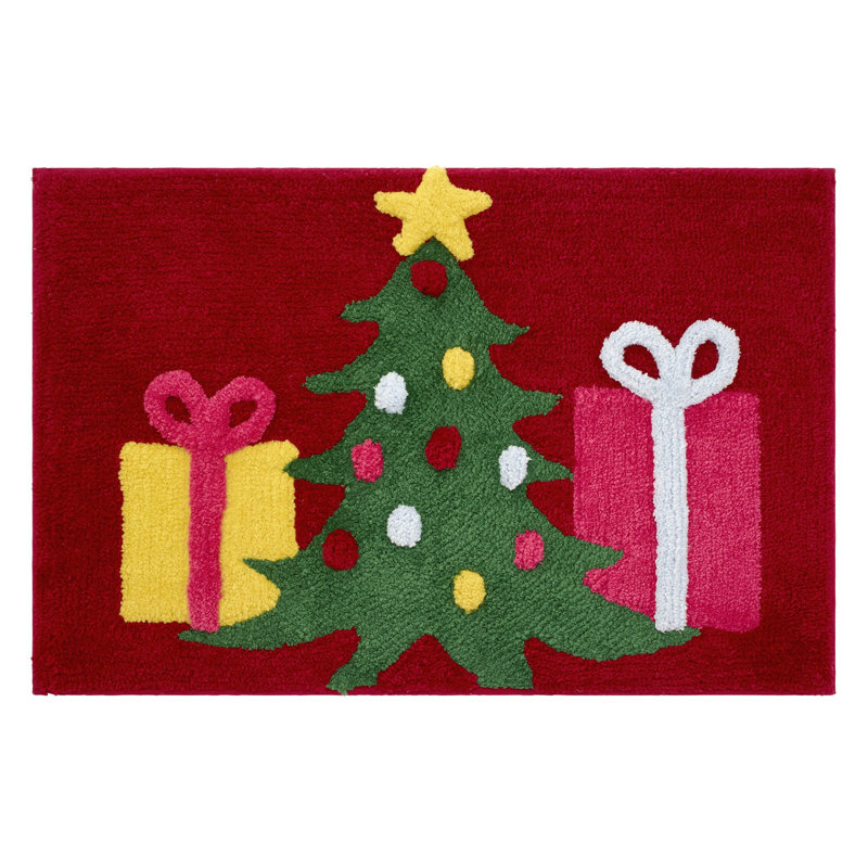 Tapis arbre Avanti Jolly