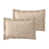 Beige is out of stock