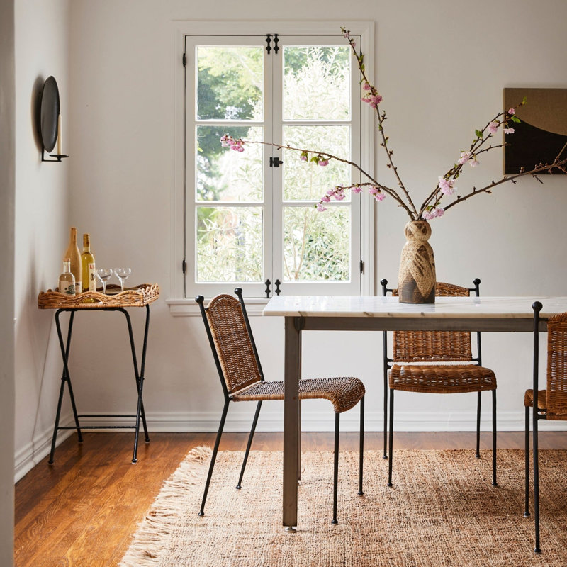 Lacoste Dining Chair