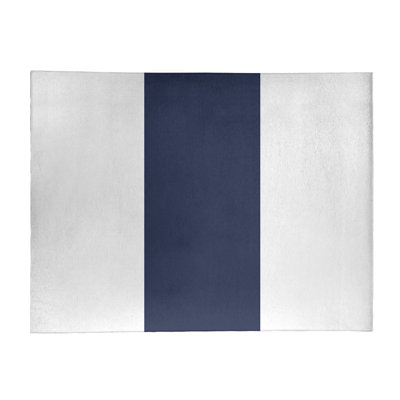 Chenille Indoor Rug