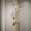 Awaken Tub & Shower Faucet-1355696546
