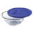 Pyrex Smart Essentials Glass Mixing Bowl