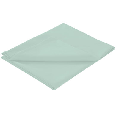 Plain Weave / Muslin Flat Sheet