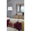 Backus 165cm Traditional Floor Lamp-797908236