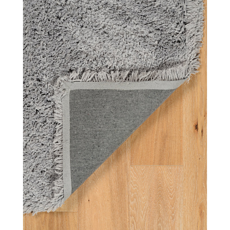 Desdemona Indoor Rug, Rectangle 5' X 7'