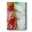 Mini croquis de motifs - Cavas de galerie sur mesure-118077293