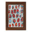 «Vruyr Abstract Circles II», reproduction d'un seul cadre-1186973107-1186973136