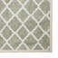 Joziah Runner 1.97 cm x 61 cm Area Rug