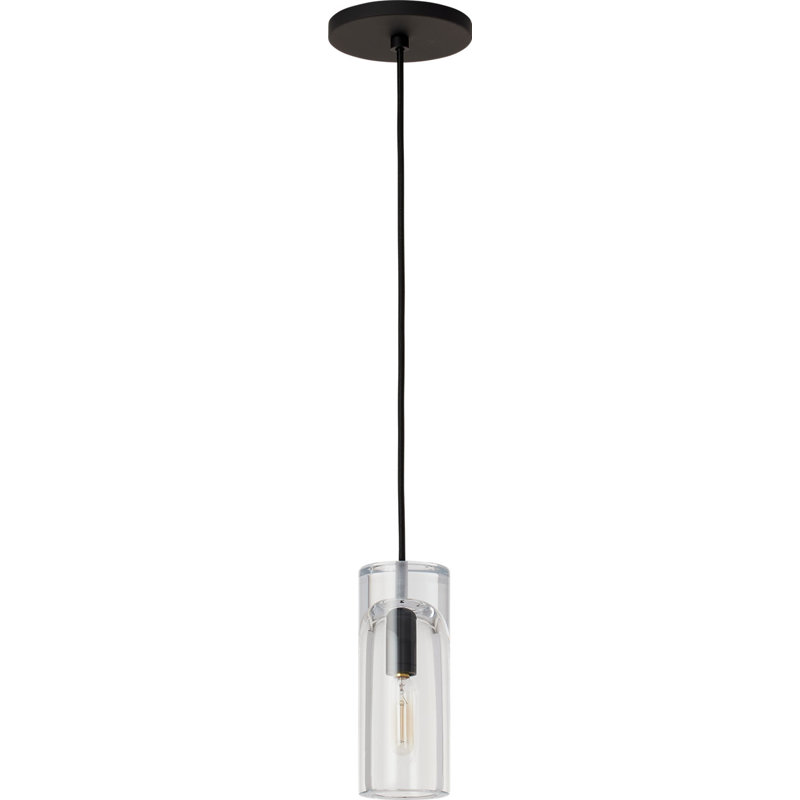 Horizon Small Accent Pendant