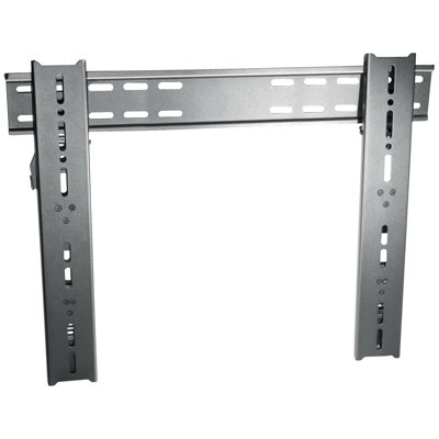 Symple Stuff Single Screen Wall Mount