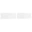 Eaubonne Unfinished Floating for TVs up to 60"-1958567956-2007708496-1958568882