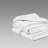 Viento All Season Wool Down Alternative Comforter-57290134