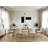Oriental Indoor Rug-1135378405