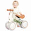 Joolihome Push/Pull Ride On-105531698