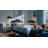 Devotia Queen Modern Upholstered Platform Bed With Curved Headboard, Hydraulic Lift Storage Bed-1085745282-1085745340