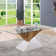Pankow 3 - Piece Living Room Table Set
