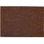 Chaise d'appoint Mid-Century Modern-1859799152-1859799159