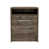 Dark Brown is out of stock