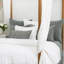 Courtepointe simple Fielder-1312390705-1312390707