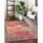 Geometric Indoor Rug-1403301864