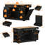 Freestanding Kitchen Islands 138 cm W Kitchen Island with Top-135606730