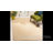 Chalfant Sisal Pile Solid Color Rug-25950345