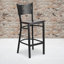 Tabouret de bar Fairmont-1773746506-1773746484-1773746486