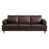 Dark Brown is out of stock