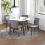 Ensemble repas pour 4 personnes Dehatte-229191420