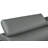 Aieshia Genuine Leather Pillow Top Arm Loveseat-26164628