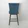 Alanys Swivel Counter & Bar Stool