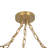 3 - Light Unique/Statement Pendant-1040058239-1040058238