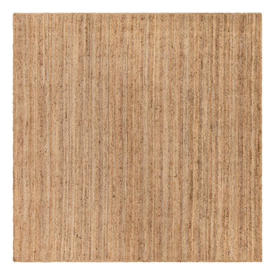 Meador Hand Braided Chindi Rugs